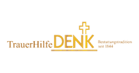Bestattungsinstitut Denk Trauerhilfe GmbH