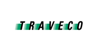 TRAVECO Transporte AG