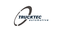 Trucktec Automotive GmbH