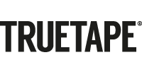 True Tape Sports GmbH