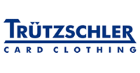 Trützschler Card Clothing GmbH