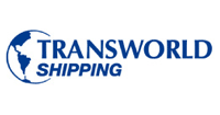 Transworld Shipping GmbH