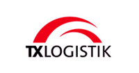 TX Logistik AG