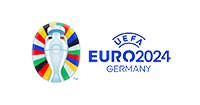 EURO2024