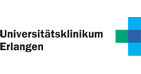 Universitätsklinikum Erlangen