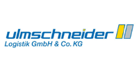 Ulmschneider Logistik GmbH & Co. KG