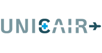 UNICAIR GmbH