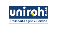 Uniroh GmbH