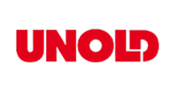 UNOLD AG