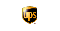 United Parcel Service Deutschland Inc. & Co. OHG