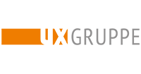 UX Gruppe
