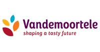 Vandemoortele Deutschland GmbH