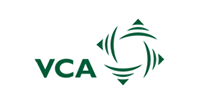 VCA Logistik + Services GmbH & Co. KG