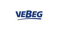 Vebeg GmbH