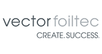 Vector Foiltec GmbH