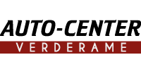 Auto-Center Verderame e.K.
