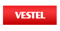 Vestel Germany GmbH