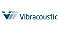 Vibracoustic GmbH & Co. KG
