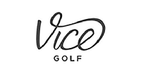 VICE SPORTING GOODS GMBH