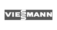 Viessmann Group