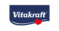 Vitakraft pet care GmbH & Co. KG
