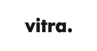 Vitra Project Logistics GmbH