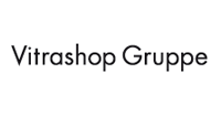 Vitrashop Logistik GmbH