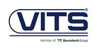 Vits Technology GmbH