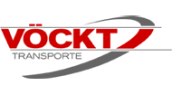 VÖCKT Transporte GmbH & Co. KG