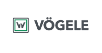 JOSEPH VÖGELE AG