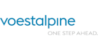 voestalpine Track Solutions Duisburg GmbH
