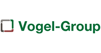 Vogel GmbH Kunststofftechnik