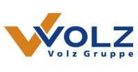 Volz Gruppe GmbH