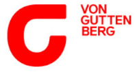 Von Guttenberg GmbH Frankenthal