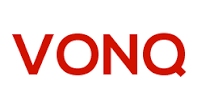 VONQ BV