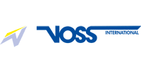 VOSS International Speditionsges. mbH