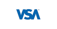 VSA GmbH