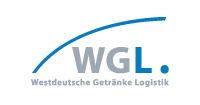 WGL Westdeutsche Getränkelogistik GmbH