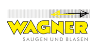Wagner GmbH & Co. KG