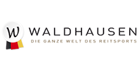 Waldhausen GmbH & Co. KG