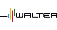 Logistik Jobs bei Prototyp-Werke GmbH