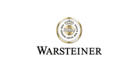 Warsteiner Distribution KG