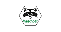 Waschbär GmbH