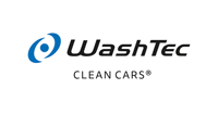 WashTec Holding GmbH