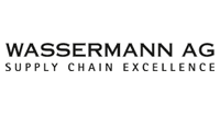Wassermann AG