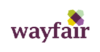 Wayfair GmbH