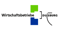 Wirtschaftsbetriebe Duisburg - AöR