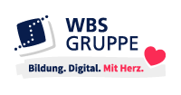 WBS Gruppe