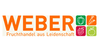 Weber Fruchthandels GmbH & Co. KG