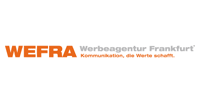 WEFRA Media GmbH